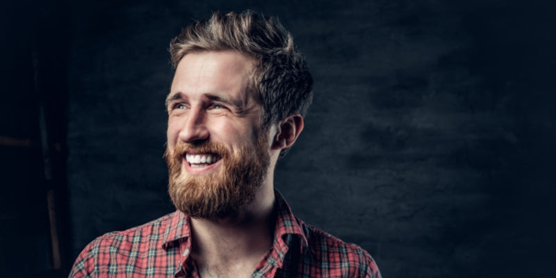 Beard & Hair System Integration: Achieving Natural Continuity Between Facial Hair and Your Hair System