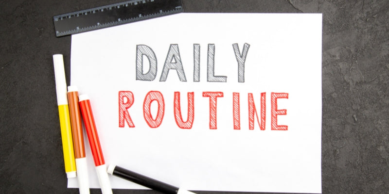 First 30 Days: What a New Hair System Will (and Should) Do — Buyer’s 30-Day Proof Plan