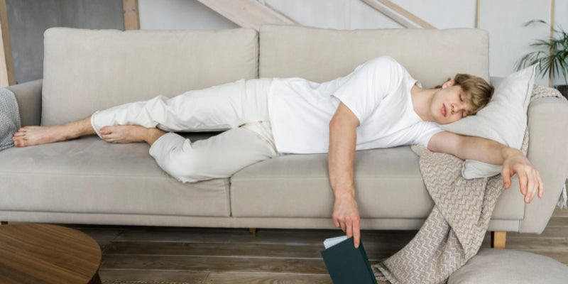 Weekend Grooming — Low-Effort Looks That Last From Friday Night to Sunday Brunch