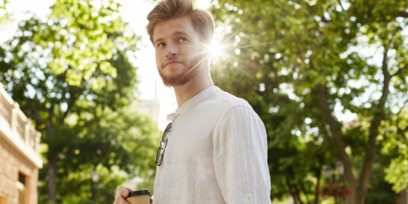 The Quiet Test: Why the Best Hair Systems Win by Going Unnoticed