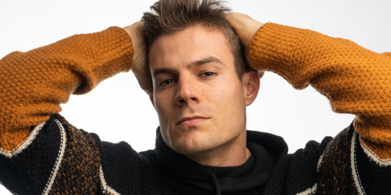 Movement Is the New Natural: Why Modern Hair Systems Are Judged by Motion, Not Hairlines