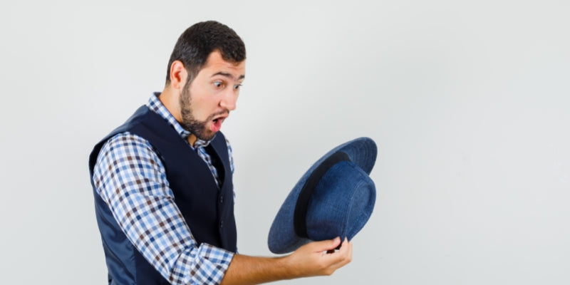 Seasonal Transition Strategy — How to Choose Hair Systems for Winter Coats, Cold Dry Air & Indoor Heating (No Consumables Needed)