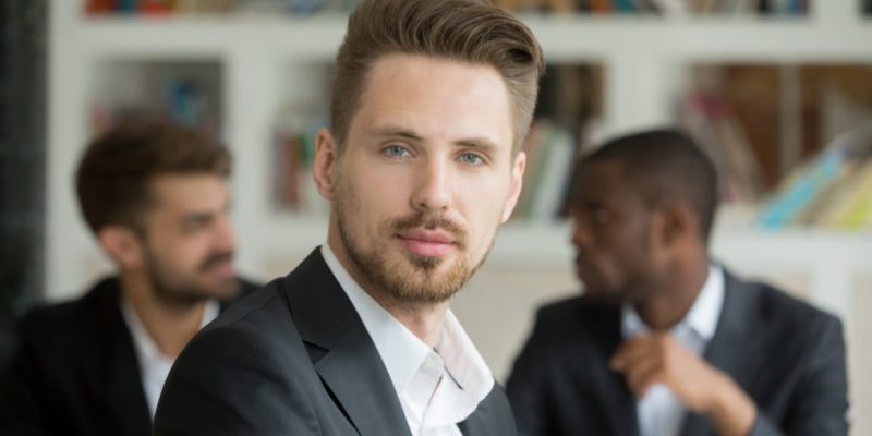 The Confidence Gap: Why Some Hair Systems Look Fine—but Still Feel Wrong to Wear